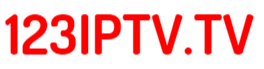 123iptv