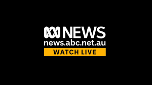 ABC News Australia