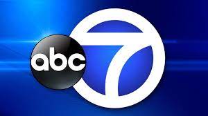 ABC News New York