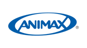 Animax Tv 新加坡