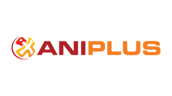 AniPlus TV 英語