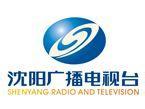 Anshan Entertainment Channel