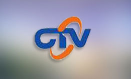 Australian TV Life Channel
