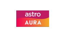 Astro aura