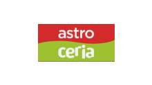 Astro Ceria