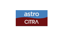 Astro citra