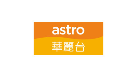 Astro Huatai