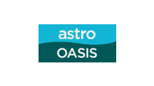 Astro oasis