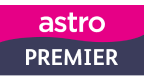 Astro Premier電視頻道