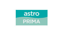 Astro prima