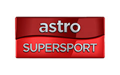 Astro SuperSport 1