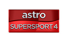 Astro SuperSport 4