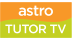 Astro TUTOR TV
