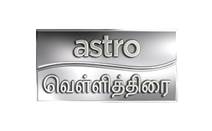 Astro Vellithirai