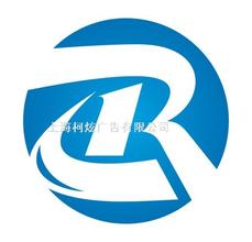 Bengbu Public
