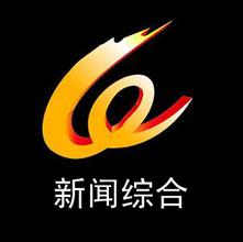 Bengbu News