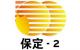 Baoding second set of public