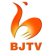 Baoji Economic Life Channel