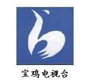 Baoji News Comprehensive Channel