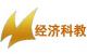 Beihai Economic Science and Education