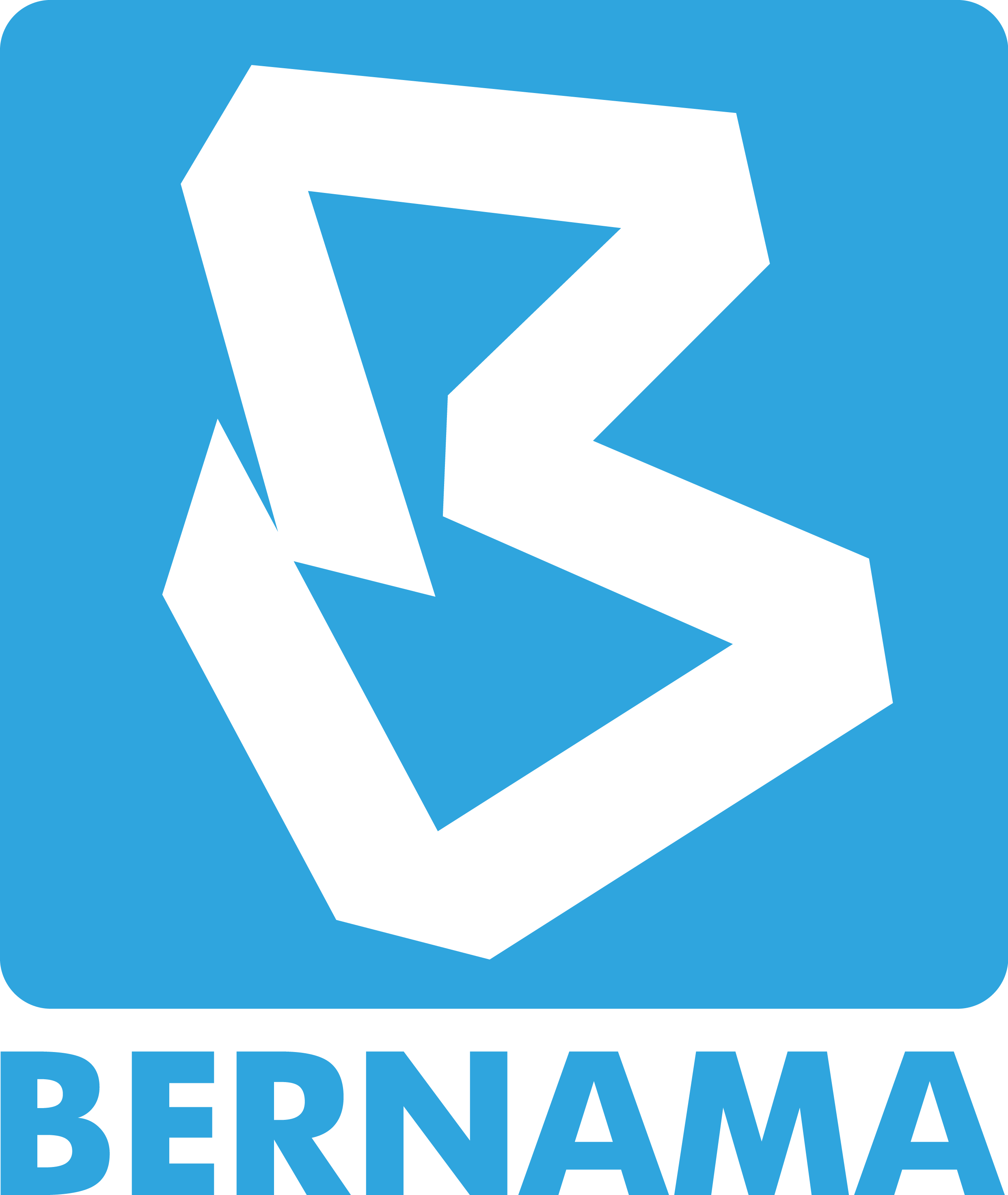 Bernama電視頻道