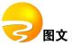 Three sets of pictures and texts in Binzhou