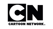 Cartoon Network TV Asia Channel