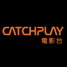 CatchPlay 電影台