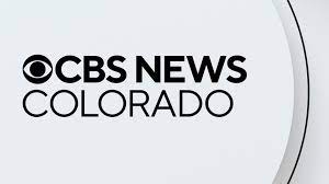 CBS News Colorado