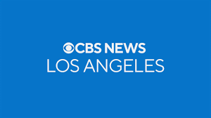 CBS News Los Angeles