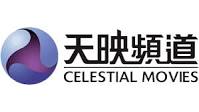 Celestial Movies