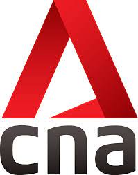 Cna News