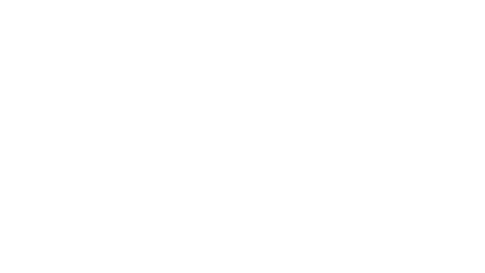CN卡通頻道