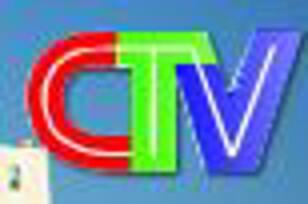 Cà Mau TV