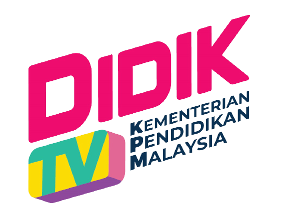 Didik Tv
