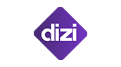 DIZI TV頻道