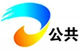 Dongying Public