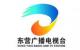 Dongying Science and Education