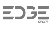 EDGEsport TV Channel