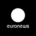 Euronews