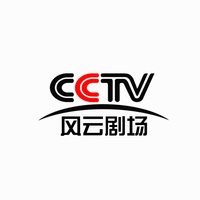 CCTV-Fengyun Theater