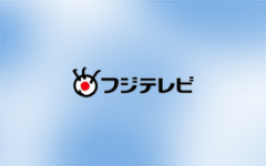 Fuji TV