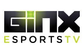 GINX Esports TV