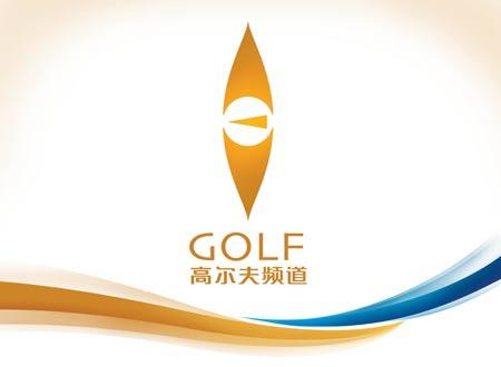 廣東高爾夫頻道