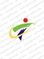 Guangdong Sports