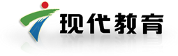 Guangdong Modern Education