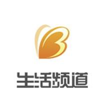 Hangzhou Life Channel