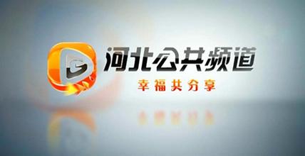 Hebei Public