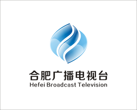 Hefei Education