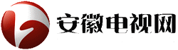 Hefei Culture and Sports